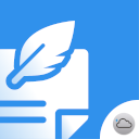 Internal Note icon