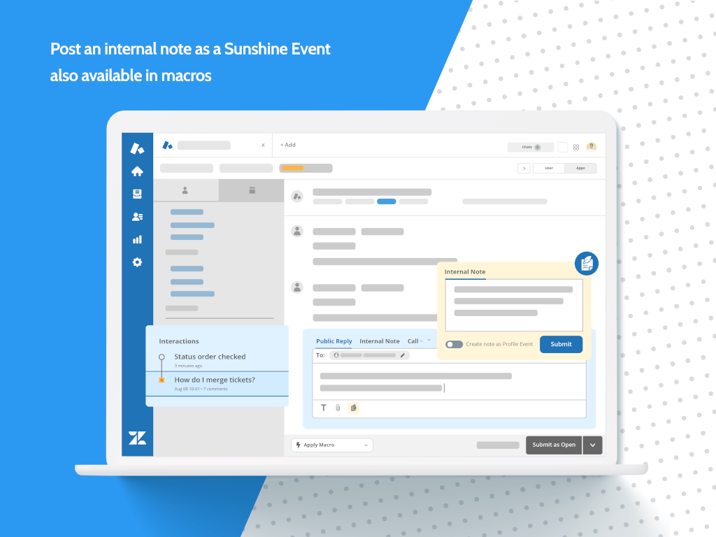 Internal Note thumbnail 3
